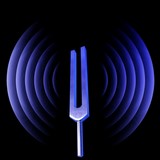 frequences-sonores