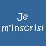 Je-m-inscris