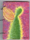 ange-lumineur-cahier