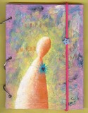 cahier-coeur-rayonnant