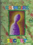 Mon Grimoire Secret1