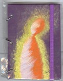 lumiere-de-vie-livre