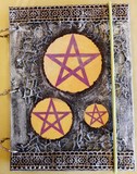 LivArt-Pentacle2-bfd