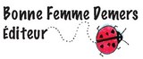 bonne-femme-demers-editeur