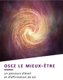 ebook-gratuit