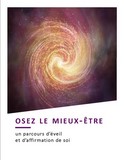 ebook-gratuit