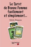 livre tarot-couv