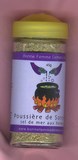 pousiere-de-sorciere-recette