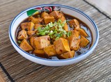 ragout-tofu