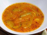 soupe-minceur-aux-legumes