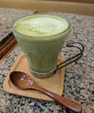 the-vert-matcha-recettes