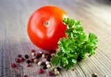 tomate-medicinale