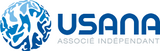 logo-usana