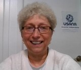 SylvieDemers-USANA