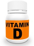vitamine-D