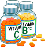 le-defi-vitamines-bfd
